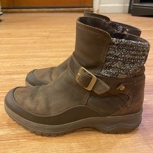 Merrell Casual Boots